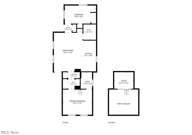 Photo 29 of Single family home for sale at 1615 Auburn Ave, Cleveland, OH 44113 | MLS# 5223438 | Listing updated on 2026-09-04
