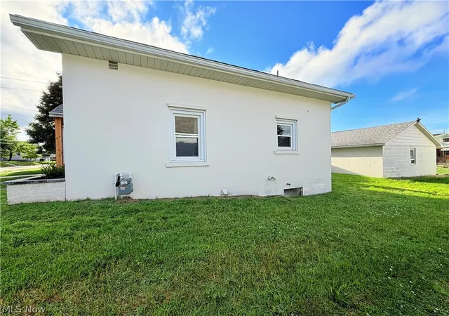 Photo 31 of Single family home for sale at 809 32nd Street, Vienna, WV 26105 | MLS# 5222812 | Listing updated on 2026-09-12