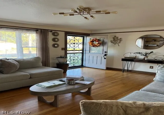 Photo 2 of Sale Pending at 5920 Glenwood Ave, Maple Heights, OH 44137 | MLS# 5224189 | Listing updated on 2026-09-03