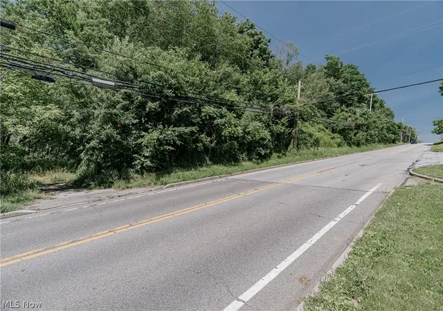 Photo 2 of Land for sale at 612 College St, Wadsworth, OH 44281 | MLS# 5223584 | Listing updated on 2026-09-11