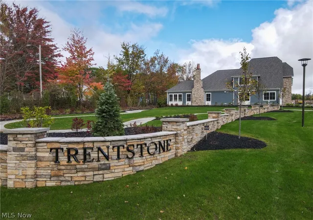 Photo 2 of Condo for sale at 601 Trentstone Cir, Aurora, OH 44202 | MLS# 5221835 | Listing updated on 2026-10-01
