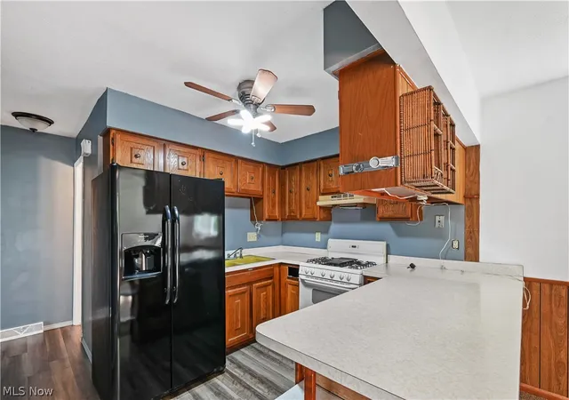 Photo 3 of Single family home for sale at 1286 Deforest Rd SE, Warren, OH 44484 | MLS# 5224095 | Listing updated on 2026-10-03