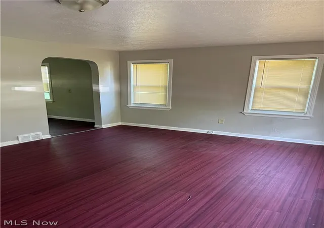 Photo 3 of Single family home for sale at 610 Elbon Ave, Akron, OH 44306 | MLS# 5215415 | Listing updated on 2026-09-03