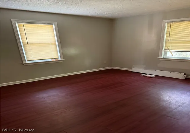 Photo 3 of Single family home for sale at 610 Elbon Ave, Akron, OH 44306 | MLS# 5215415 | Listing updated on 2026-09-03