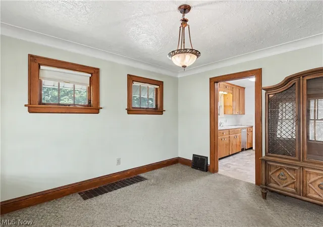 Photo 4 of Sale Pending at 1458 Breiding Rd, Akron, OH 44310 | MLS# 5224452 | Listing updated on 2026-09-07