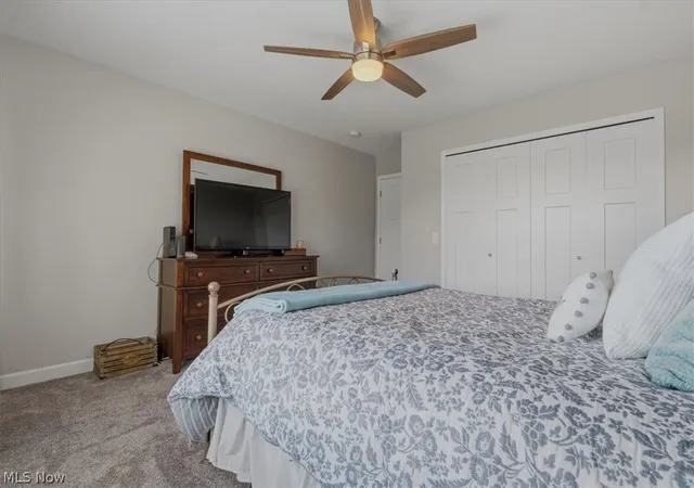Photo 45 of Sale Pending at 86 Imperial Dr, Mineral Wells, WV 26150 | MLS# 5224639 | Listing updated on 2026-09-11