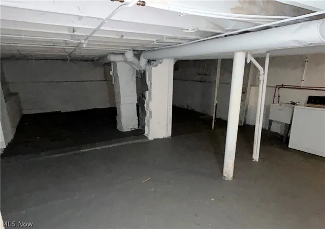 Photo 35 of Single family home for sale at 8910 Harris Ave, Cleveland, OH 44104 | MLS# 5224760 | Listing updated on 2026-09-04