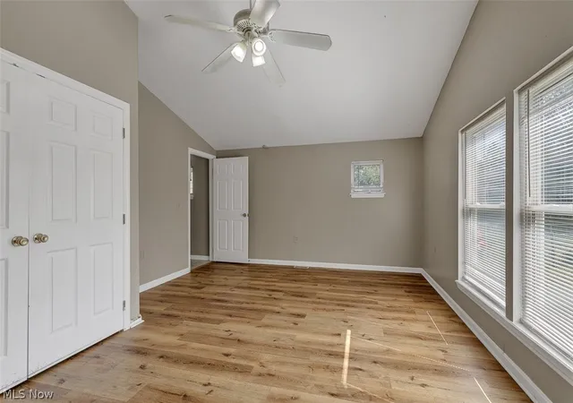 Photo 3 of Sale Pending at 5597 South Blvd, Maple Heights, OH 44137 | MLS# 5224894 | Listing updated on 2026-09-15