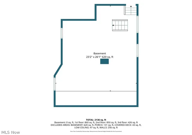 Photo 41 of Sale Pending at 1559 Hopkins Ave, Lakewood, OH 44107 | MLS# 5224574 | Listing updated on 2026-09-09