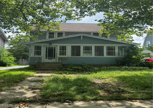 Photo 18 of Sale Pending at 4230 Valleyview Blvd, Ashtabula, OH 44004 | MLS# 5225584 | Listing updated on 2026-09-09