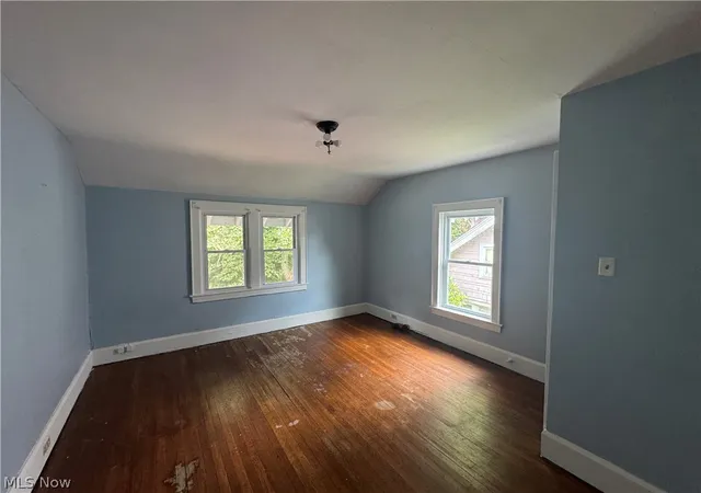 Photo 2 of Sale Pending at 4230 Valleyview Blvd, Ashtabula, OH 44004 | MLS# 5225584 | Listing updated on 2026-09-09