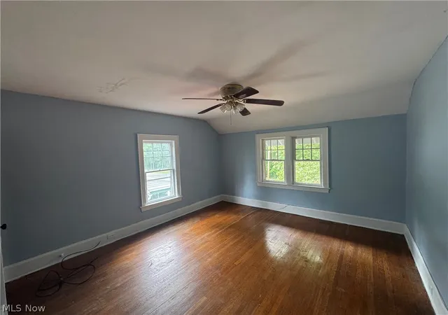 Photo 3 of Sale Pending at 4230 Valleyview Blvd, Ashtabula, OH 44004 | MLS# 5225584 | Listing updated on 2026-09-09