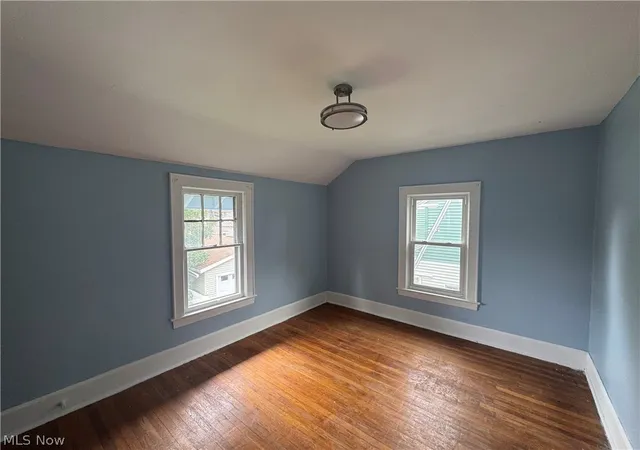 Photo 4 of Sale Pending at 4230 Valleyview Blvd, Ashtabula, OH 44004 | MLS# 5225584 | Listing updated on 2026-09-09