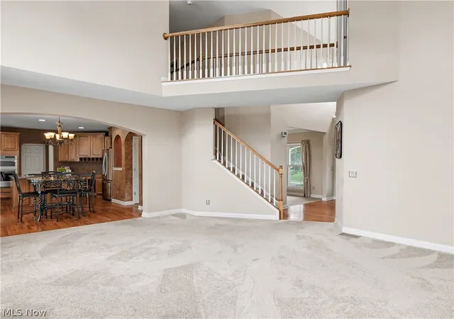 Photo 3 of Single family home for sale at 3193 Bickleigh Cir, Green, OH 44312 | MLS# 5225394 | Listing updated on 2026-09-14