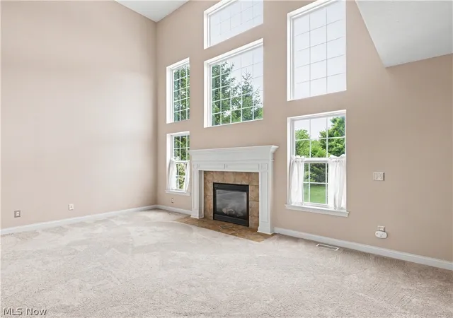 Photo 3 of Single family home for sale at 3193 Bickleigh Cir, Green, OH 44312 | MLS# 5225394 | Listing updated on 2026-09-14