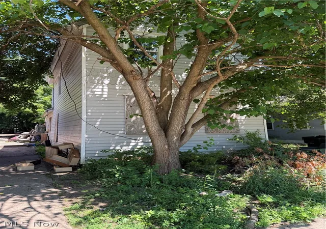 Photo 2 of Single family home for sale at 1929 W 57th Street, Cleveland, OH 44102 | MLS# 5224461 | Listing updated on 2026-09-14