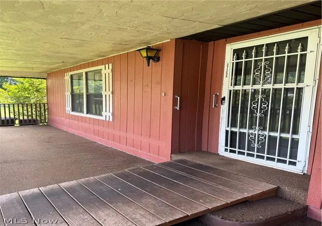 Photo 3 of Single family home for sale at 37255 7th Avenue, Sardis, OH 43946 | MLS# 5225131 | Listing updated on 2026-09-10