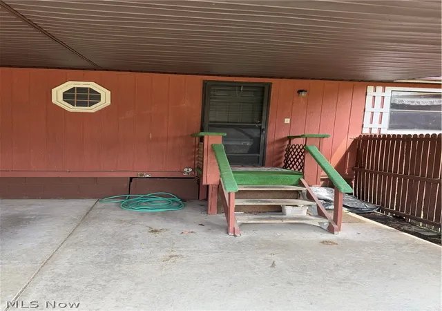 Photo 50 of Single family home for sale at 37255 7th Avenue, Sardis, OH 43946 | MLS# 5225131 | Listing updated on 2026-09-10