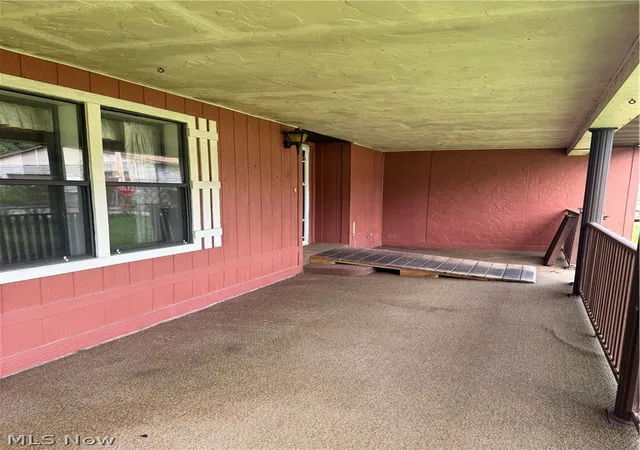 Photo 4 of Single family home for sale at 37255 7th Avenue, Sardis, OH 43946 | MLS# 5225131 | Listing updated on 2026-09-10