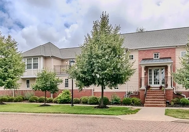 Photo 1 of Condo for sale at 7470 Presley Ave, Mentor, OH 44060 | MLS# 5225633 | Listing updated on 2026-09-08