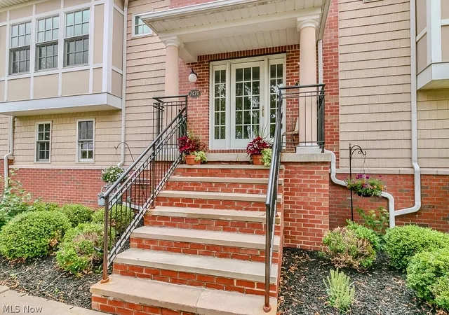 Photo 2 of Condo for sale at 7470 Presley Ave, Mentor, OH 44060 | MLS# 5225633 | Listing updated on 2026-09-08