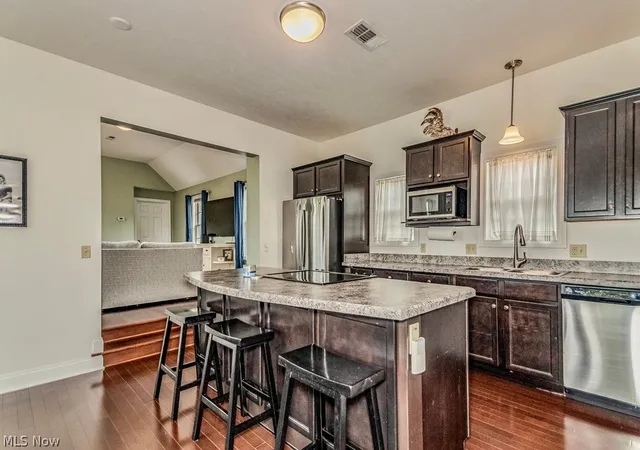 Photo 3 of Condo for sale at 7470 Presley Ave, Mentor, OH 44060 | MLS# 5225633 | Listing updated on 2026-10-05