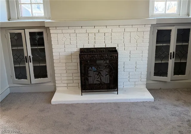 Photo 4 of House for sale at 4515 E 126th Street, Garfield Heights, OH 44105 | MLS# 5221550 | Listing updated on 2026-09-03