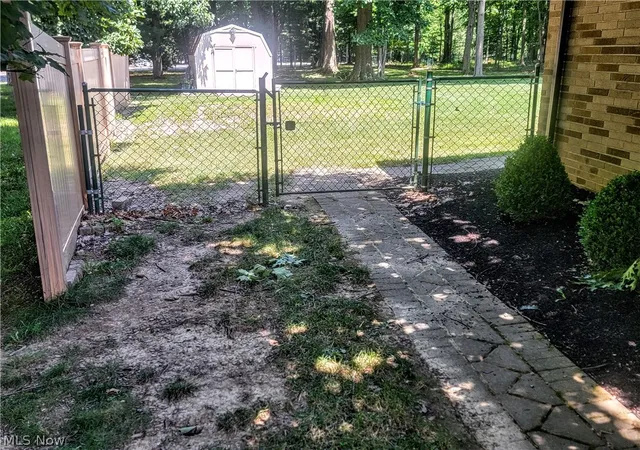 Photo 3 of Single family home for sale at 14000 Bagley Rd, Cleveland, OH 44130 | MLS# 5223675 | Listing updated on 2026-09-10