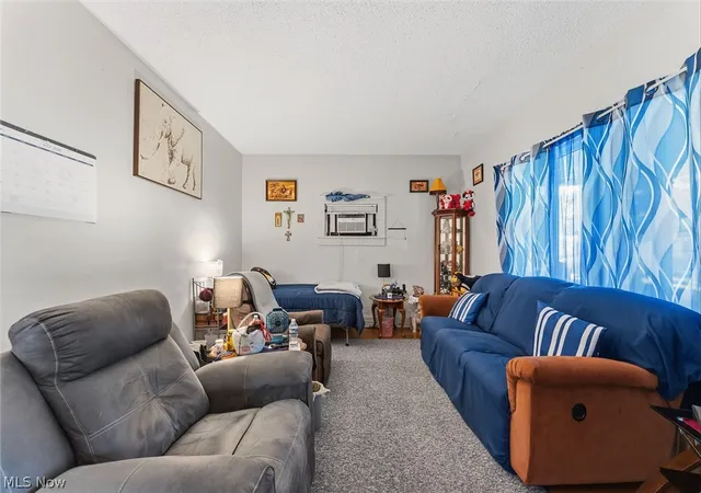 Photo 3 of House for sale at 3903 West 32, Cleveland, OH 44109 | MLS# 5226147 | Listing updated on 2026-09-14