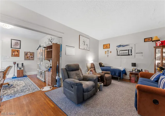Photo 4 of House for sale at 3903 West 32, Cleveland, OH 44109 | MLS# 5226147 | Listing updated on 2026-09-14