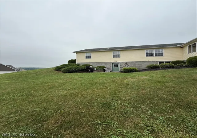 Photo 4 of Single family home for sale at 49208 Hickman Rd, East Liverpool, OH 43920 | MLS# 5226186 | Listing updated on 2026-09-12