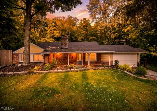 Photo 1 of Single family home for sale at 7218 Grove Ave, Bedford, OH 44146 | MLS# 5226198 | Listing updated on 2026-09-15