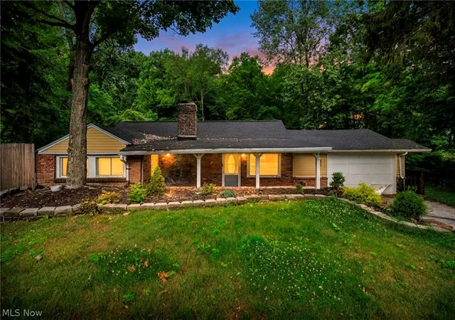 Photo 2 of Single family home for sale at 7218 Grove Ave, Bedford, OH 44146 | MLS# 5226198 | Listing updated on 2026-09-15