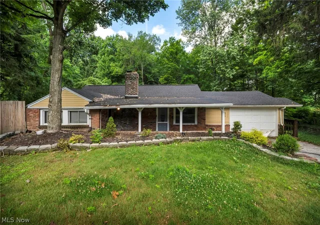 Photo 3 of Single family home for sale at 7218 Grove Ave, Bedford, OH 44146 | MLS# 5226198 | Listing updated on 2026-09-15