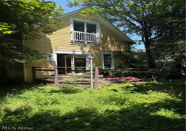 Photo 2 of Single family home for sale at 1931 W 57th Street, Cleveland, OH 44102 | MLS# 5225945 | Listing updated on 2026-09-14