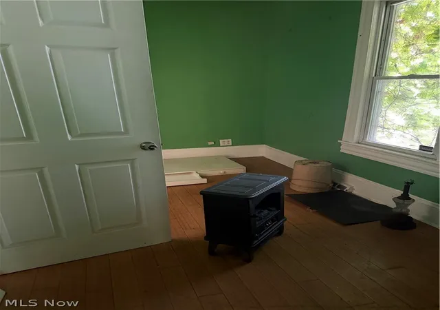 Photo 3 of Single family home for sale at 1931 W 57th Street, Cleveland, OH 44102 | MLS# 5225945 | Listing updated on 2026-09-14