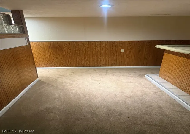 Photo 29 of Single family home for sale at 3874 April Dr, Green, OH 44685 | MLS# 5226287 | Listing updated on 2026-09-04