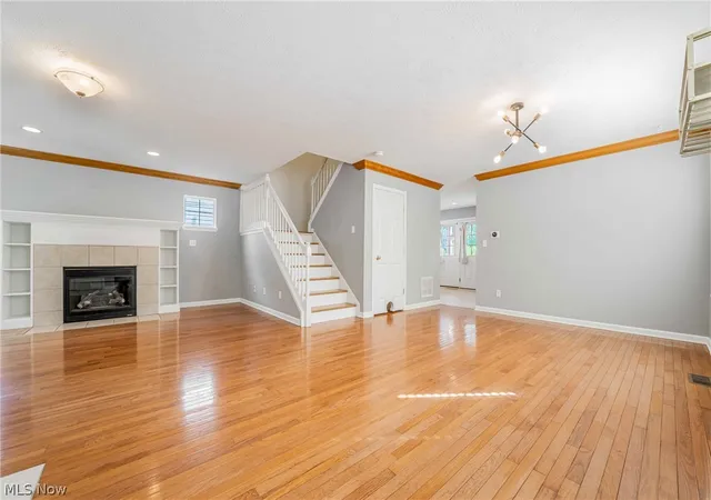 Photo 3 of Single family home for sale at 2477 W 5th Street, Cleveland, OH 44113 | MLS# 5224546 | Listing updated on 2026-09-10