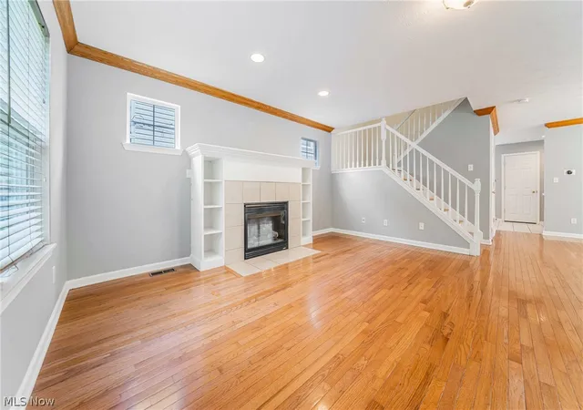 Photo 4 of Single family home for sale at 2477 W 5th Street, Cleveland, OH 44113 | MLS# 5224546 | Listing updated on 2026-09-10