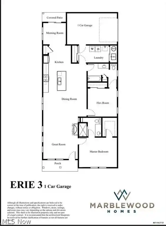Listing Photo 2 - Condo for sale in 5005 Coventry Cir located at 5005 Coventry Cir, Huron, OH 44839 - Unit 5005 Coventry Cir