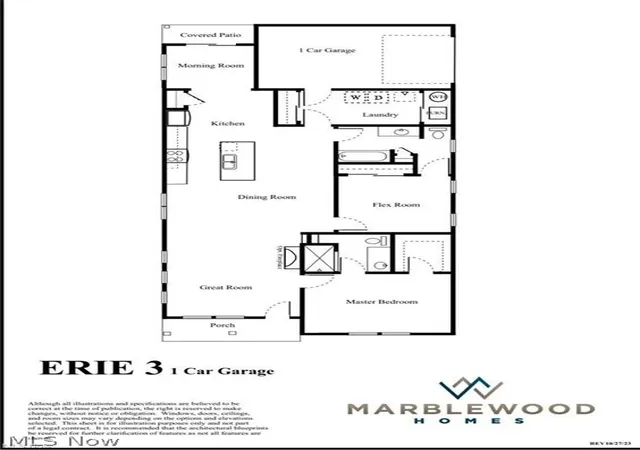 Photo 2 of Condo for sale at 5005 Coventry Cir, Huron, OH 44839 | MLS# 5226357 | Listing updated on 2026-09-09