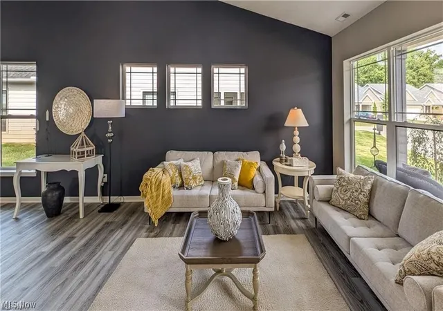 Photo 3 of Condo for sale at 5005 Coventry Cir, Huron, OH 44839 | MLS# 5226357 | Listing updated on 2026-09-09