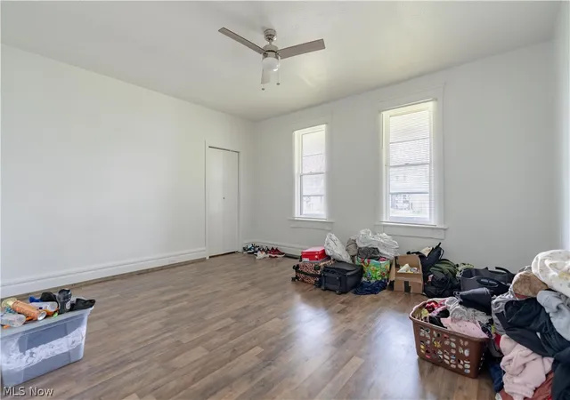 Photo 3 of Multi family home for sale at 64 Diamond Ave, Barberton, OH 44203 | MLS# 5222751 | Listing updated on 2026-09-02