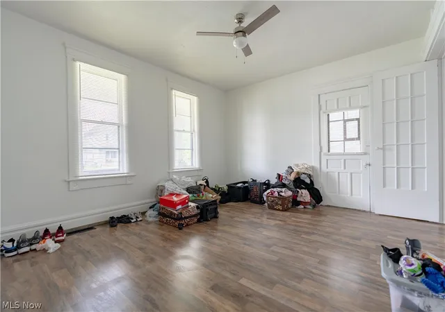 Photo 3 of House for sale at 64 Diamond Ave, Barberton, OH 44203 | MLS# 5222751 | Listing updated on 2026-09-02