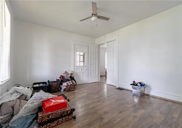 Photo 4 of House for sale at 64 Diamond Ave, Barberton, OH 44203 | MLS# 5222751 | Listing updated on 2026-09-02