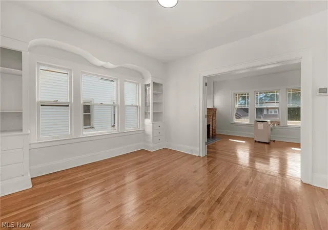 Photo 2 of Multi family home for sale at 2200 Wyandotte Ave #2202, Lakewood, OH 44107 | MLS# 5219361 | Listing updated on 2026-09-12