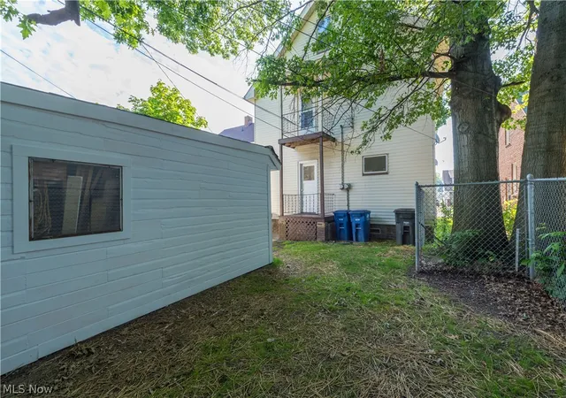 Photo 34 of Multi family home for sale at 2200 Wyandotte Ave #2202, Lakewood, OH 44107 | MLS# 5219361 | Listing updated on 2026-09-12