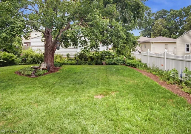 Photo 3 of Single family home for sale at 759 Orrville Ave, Cuyahoga Falls, OH 44221 | MLS# 5224668 | Listing updated on 2026-09-03