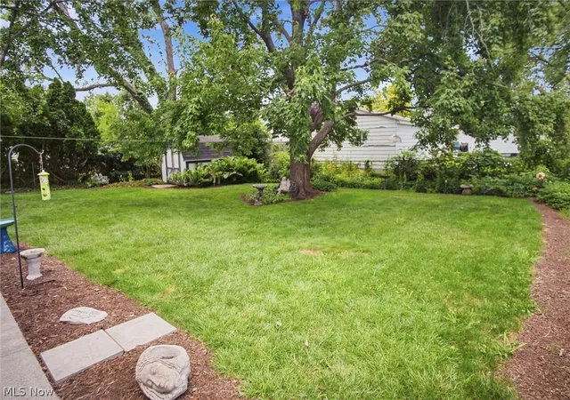 Photo 3 of Single family home for sale at 759 Orrville Ave, Cuyahoga Falls, OH 44221 | MLS# 5224668 | Listing updated on 2026-09-03
