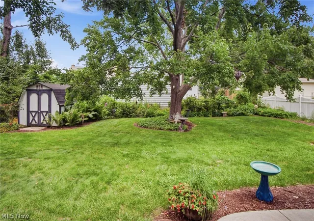 Photo 4 of Single family home for sale at 759 Orrville Ave, Cuyahoga Falls, OH 44221 | MLS# 5224668 | Listing updated on 2026-09-03